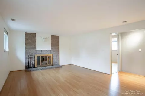 2099 S Cavalier, Canton, MI 48188 photo 14