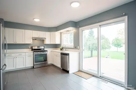 2099 S Cavalier, Canton, MI 48188 photo 13
