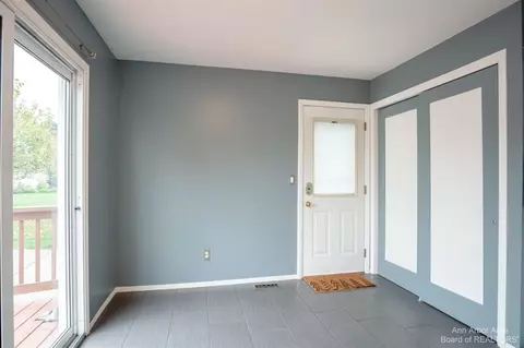 2099 S Cavalier, Canton, MI 48188 photo 12