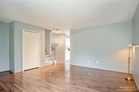 2099 S Cavalier, Canton, MI 48188 photo 7