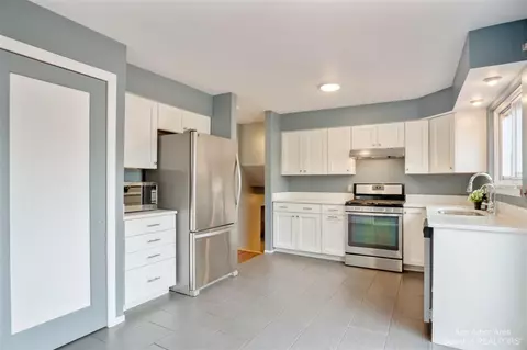 2099 S Cavalier, Canton, MI 48188 photo 2