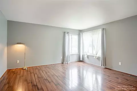 2099 S Cavalier, Canton, MI 48188 photo 8