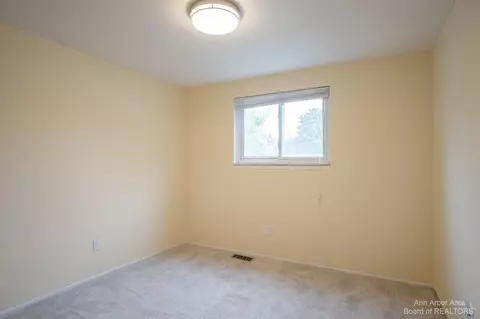 2099 S Cavalier, Canton, MI 48188 photo 24