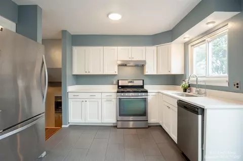 2099 S Cavalier, Canton, MI 48188 photo 9