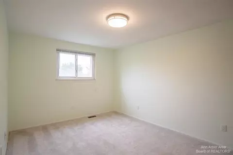 2099 S Cavalier, Canton, MI 48188 photo 22