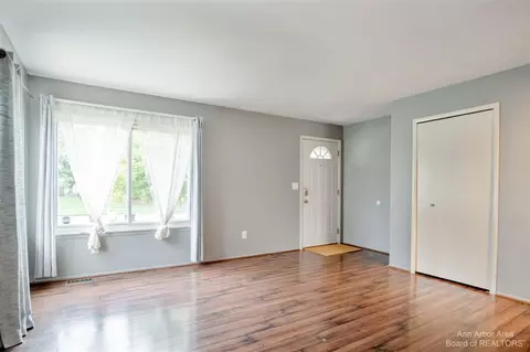 2099 S Cavalier, Canton, MI 48188 photo 3