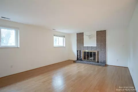 2099 S Cavalier, Canton, MI 48188 photo 4
