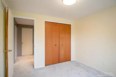 2099 S Cavalier, Canton, MI 48188 photo 25
