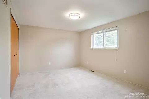2099 S Cavalier, Canton, MI 48188 photo 20