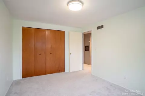 2099 S Cavalier, Canton, MI 48188 photo 23
