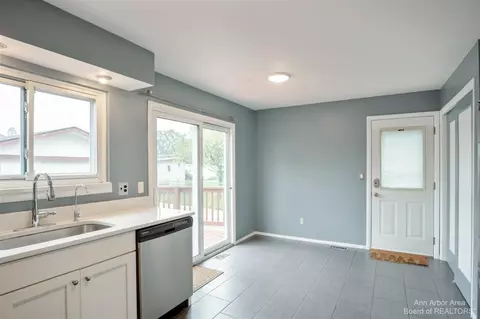 2099 S Cavalier, Canton, MI 48188 photo 11