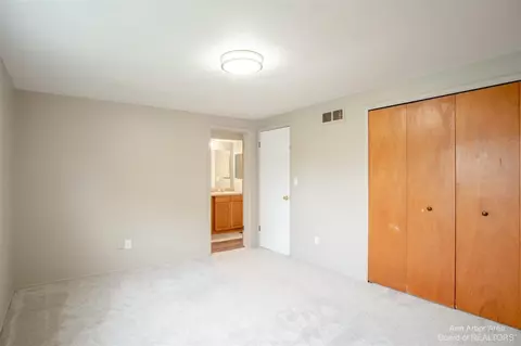 2099 S Cavalier, Canton, MI 48188 photo 21