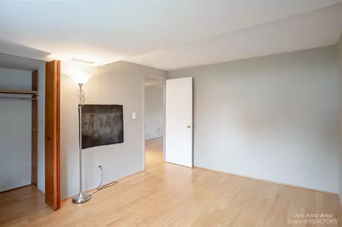 2099 S Cavalier, Canton, MI 48188 photo 18