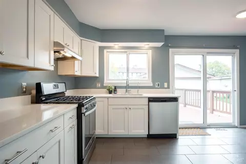 2099 S Cavalier, Canton, MI 48188 photo 10