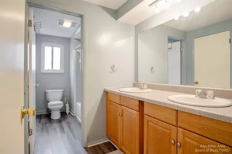 2099 S Cavalier, Canton, MI 48188 photo 19