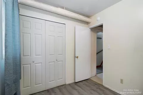 4538 Cleveland, Wayne, MI 48184 photo 15