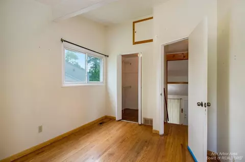 4538 Cleveland, Wayne, MI 48184 photo 7