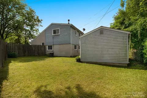 4538 Cleveland, Wayne, MI 48184 photo 18