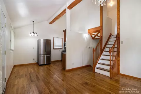 4538 Cleveland, Wayne, MI 48184 photo 3