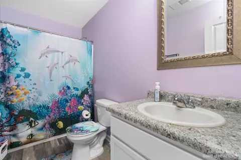 891 Rabbit Run, Carleton, MI 48117 photo 35