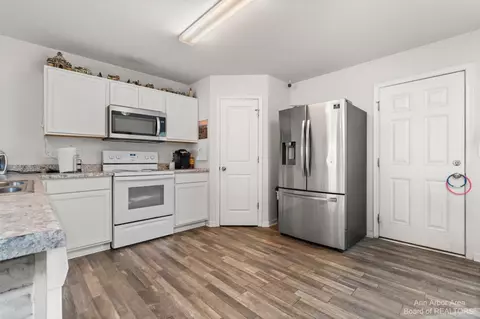 891 Rabbit Run, Carleton, MI 48117 photo 22