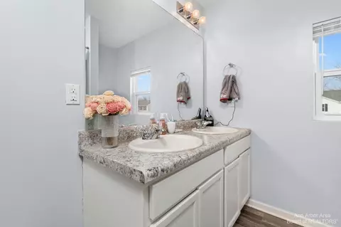 891 Rabbit Run, Carleton, MI 48117 photo 31