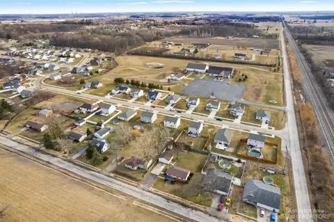 891 Rabbit Run, Carleton, MI 48117 photo 38