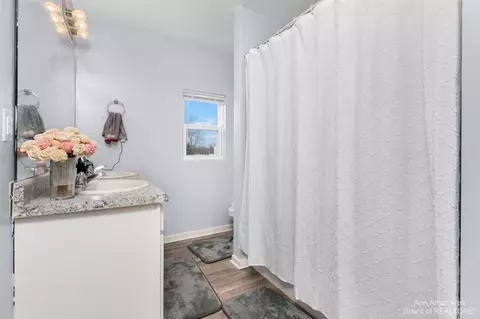 891 Rabbit Run, Carleton, MI 48117 photo 32