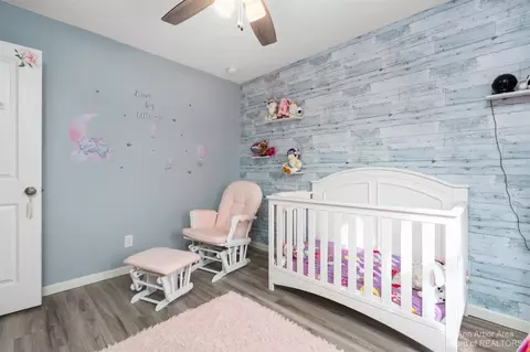 891 Rabbit Run, Carleton, MI 48117 photo 37