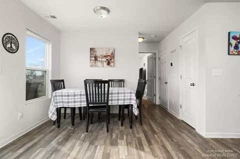 891 Rabbit Run, Carleton, MI 48117 photo 21