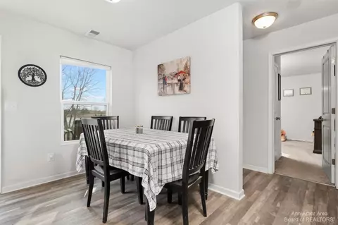 891 Rabbit Run, Carleton, MI 48117 photo 20