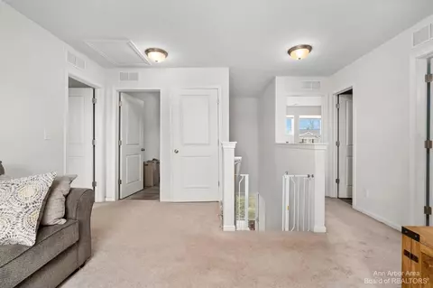 891 Rabbit Run, Carleton, MI 48117 photo 28