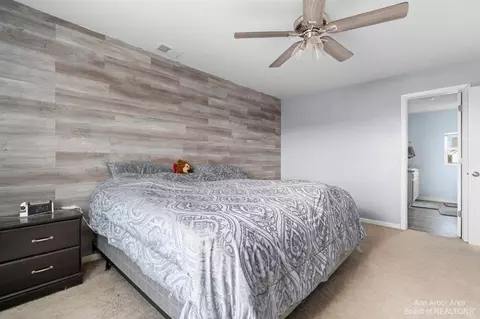 891 Rabbit Run, Carleton, MI 48117 photo 30