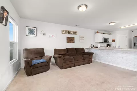 891 Rabbit Run, Carleton, MI 48117 photo 15