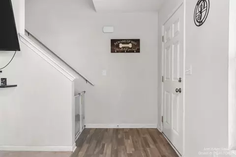 891 Rabbit Run, Carleton, MI 48117 photo 13