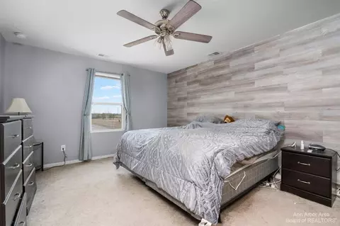 891 Rabbit Run, Carleton, MI 48117 photo 29