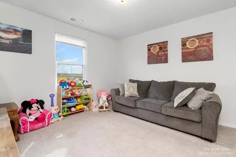 891 Rabbit Run, Carleton, MI 48117 photo 27