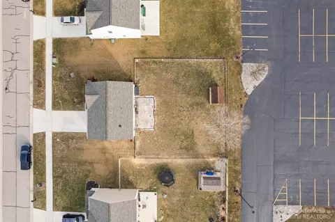 891 Rabbit Run, Carleton, MI 48117 photo 40