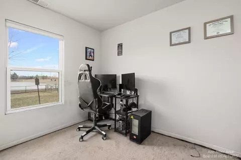 891 Rabbit Run, Carleton, MI 48117 photo 24