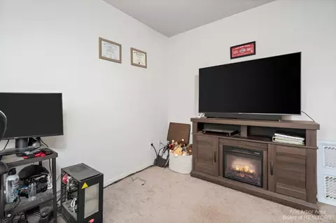 891 Rabbit Run, Carleton, MI 48117 photo 25