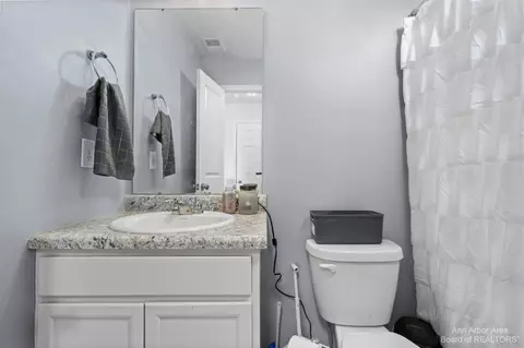 891 Rabbit Run, Carleton, MI 48117 photo 23