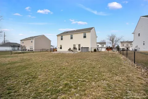 891 Rabbit Run, Carleton, MI 48117 photo 8
