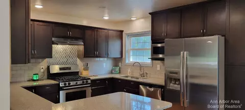 5140 Wright, Milan, MI 48160 photo 6