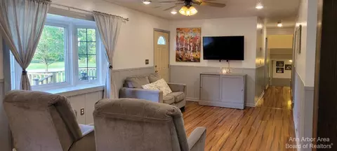 5140 Wright, Milan, MI 48160 photo 22