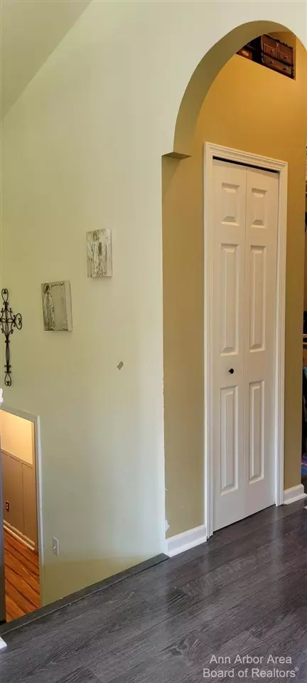 5140 Wright, Milan, MI 48160 photo 27
