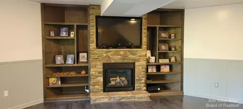 5140 Wright, Milan, MI 48160 photo 51
