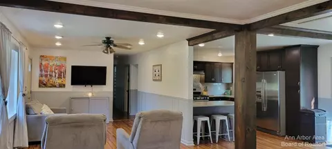 5140 Wright, Milan, MI 48160 photo 11