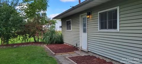5140 Wright, Milan, MI 48160 photo 57
