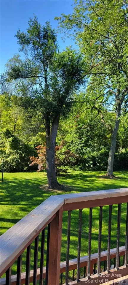 5140 Wright, Milan, MI 48160 photo 58