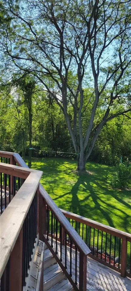 5140 Wright, Milan, MI 48160 photo 62